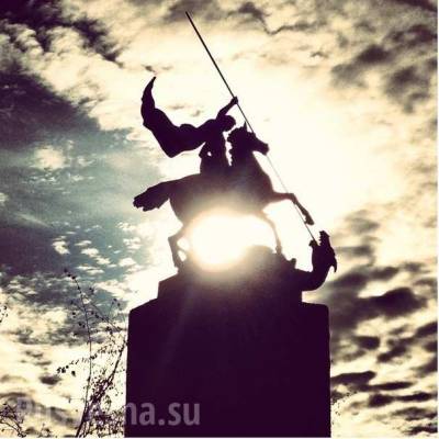 В Крыму после избиения группой неизвестных скончался крымский общественник, учас